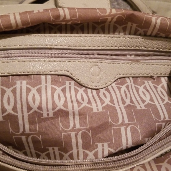 Purse - Picture 3 of 3